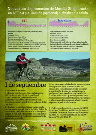 Cartel Oficial